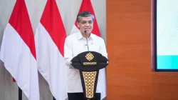 Gerak Cepat! Menaker Pastikan Hak Jaminan Sosial Korban Kecelakaan KA Bekasi Terpenuhi